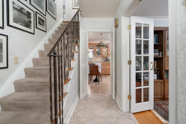 Additional image 5 of 36 South Kingslea Dr