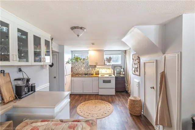 Additional image 26 of 1306-1308 Leighland Rd