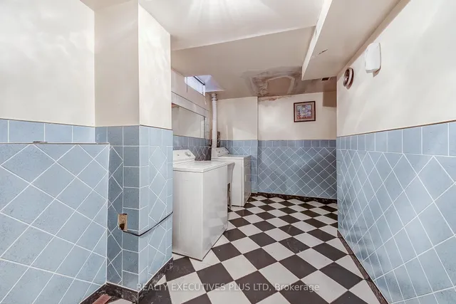 Additional image 38 of 206 Vodden St