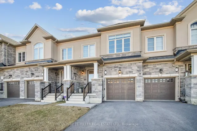 Additional image 2 of 347 Raymond Rd