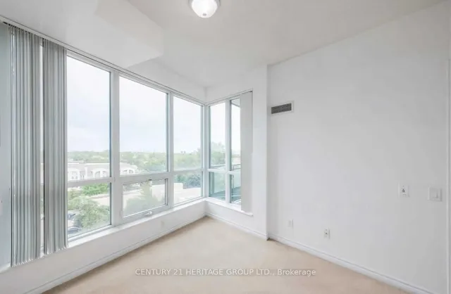 Additional image 17 of 60 Byng Ave Unit 606