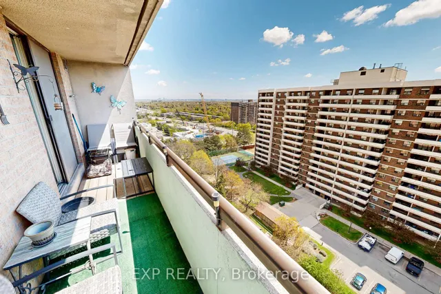 Additional image 28 of 5 Lisa St Unit 1502