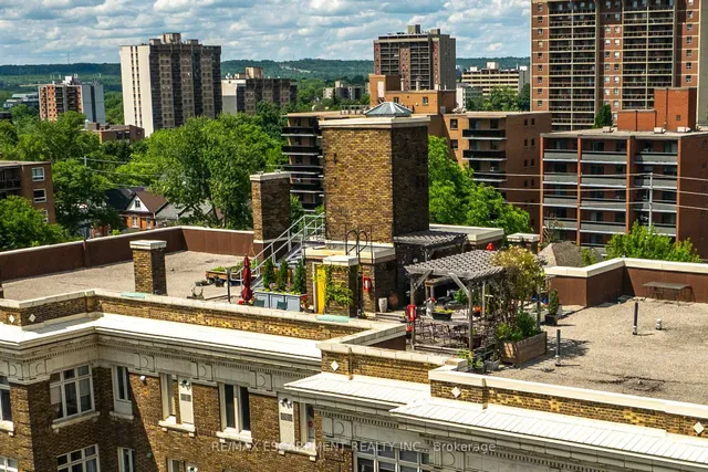 Additional image 42 of 86 HERKIMER St Unit LL2