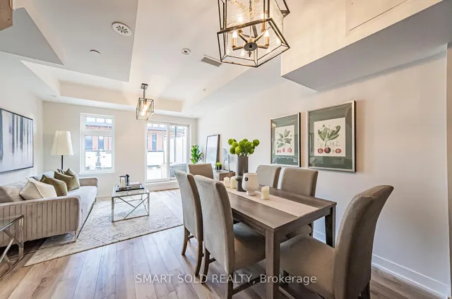 Additional image 16 of 20 Echo Pt Unit 132