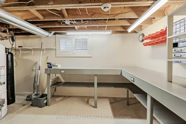 Additional image 36 of 231 Grenview Blvd