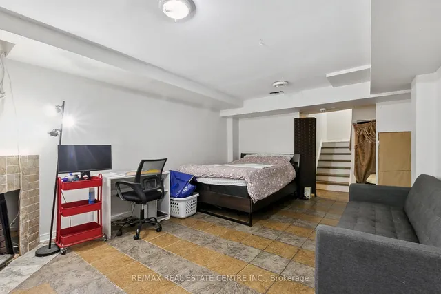 Additional image 45 of 2 Dailing Gate Unit 56