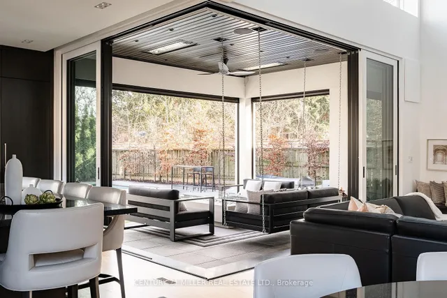 Additional image 22 of 2488 Lakeshore Rd