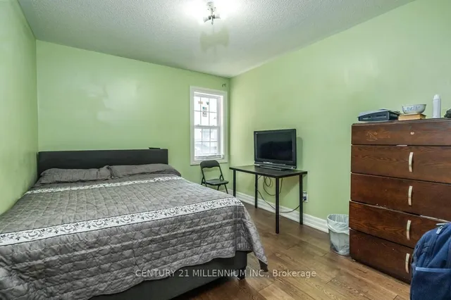 Additional image 25 of 74 Buick Blvd