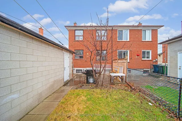 Additional image 31 of 139 Giltspur Dr