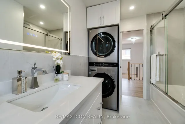 Additional image 32 of 1219 Larny Crt