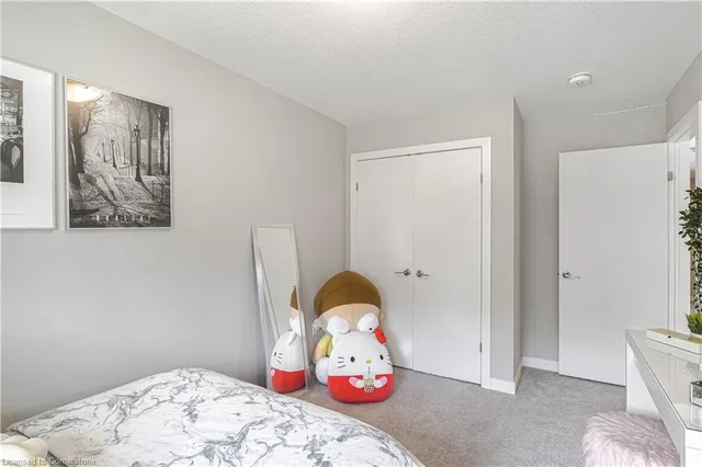 Additional image 30 of 919 Robert Ferrie Dr