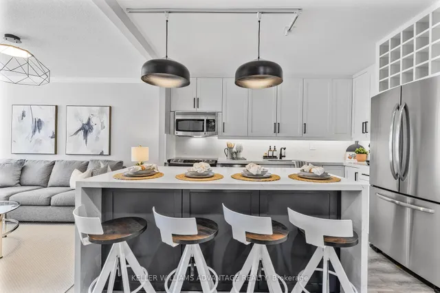 Additional image 2 of 1270 Maple Crossing Blvd Unit 208