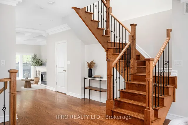 Additional image 12 of 115 Cadorna Ave