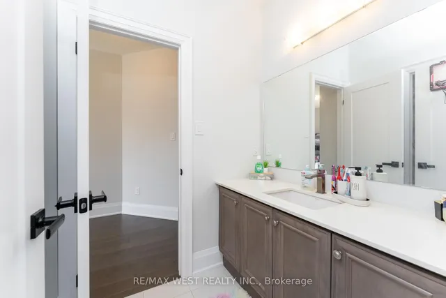 Additional image 7 of 47 Kessler Dr