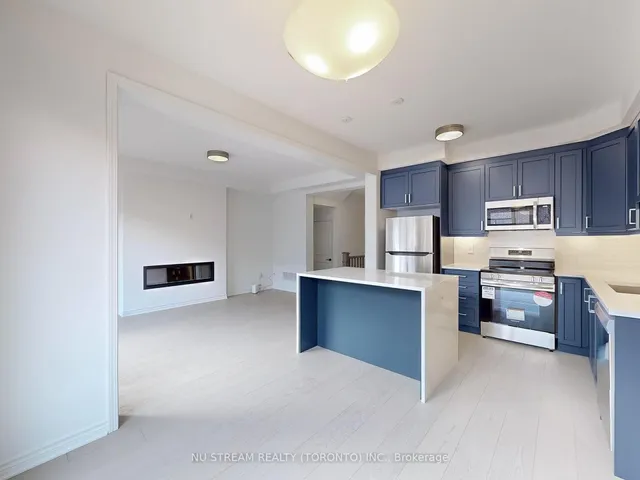 Additional image 12 of 3049 Langdon Rd