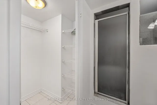 Additional image 9 of 44 Gerrard St Unit PH08