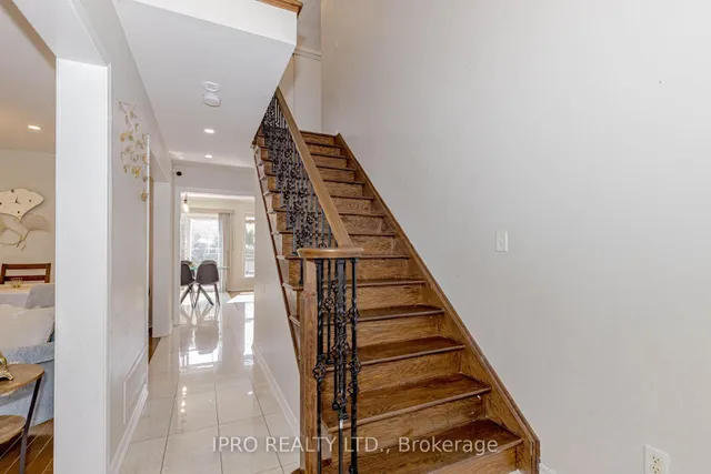 Additional image 5 of 900 Mcneil Dr