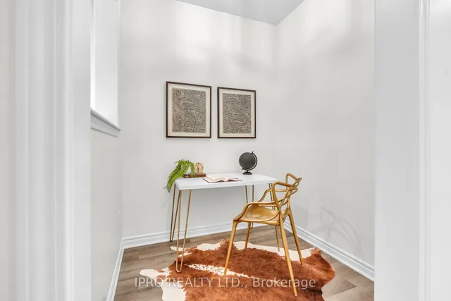 Additional image 7 of 1256 Hazel Way