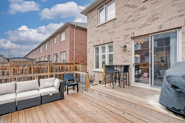 Additional image 43 of 17 Heaven Cres