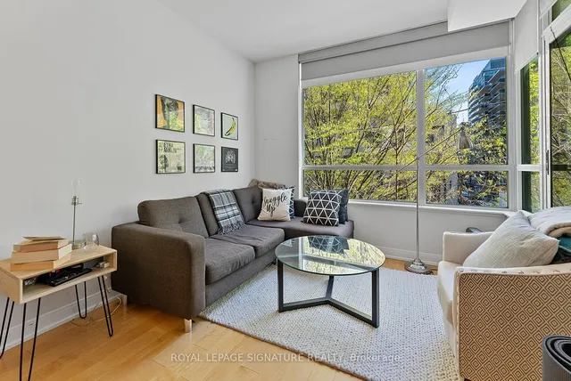 Additional image 3 of 88 Broadway Ave Unit 213