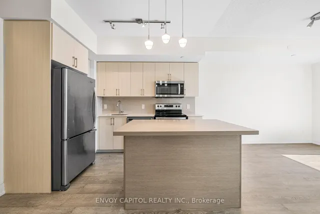 Additional image 10 of 591 Sheppard Ave Unit 316