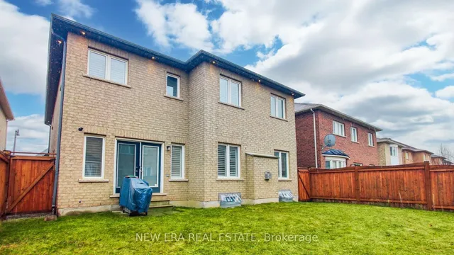 Additional image 49 of 22 Wasaga Rd