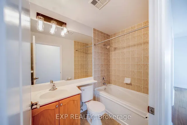 Additional image 10 of 2119 Lakeshore Blvd Unit 1003