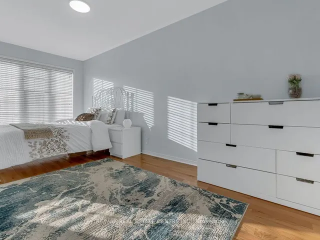 Additional image 14 of 1270 Newell St