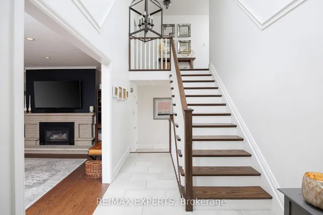 Additional image 22 of 6 Muirdale Ave