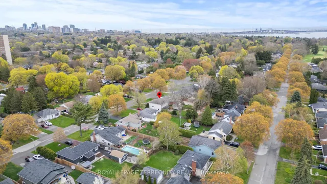 Additional image 28 of 944 Long Dr