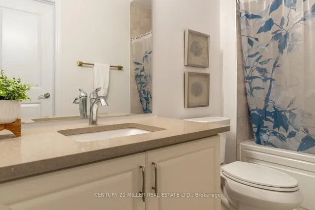 Additional image 17 of 3429 Post Rd