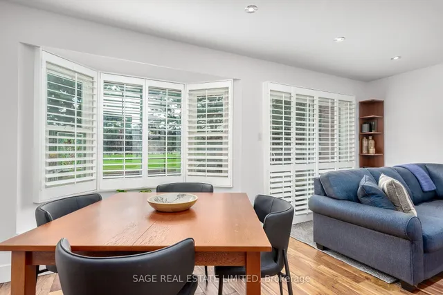 Additional image 12 of 385 The East Mall N/A Unit 6