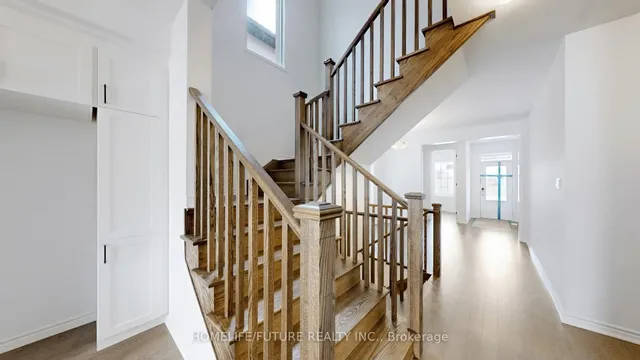 Additional image 21 of 338 Marigold Crt