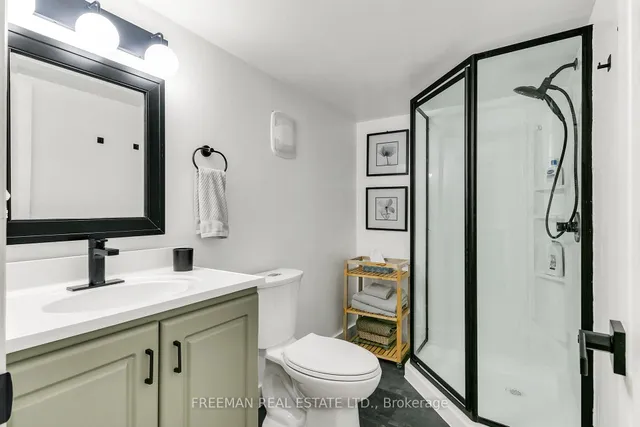 Additional image 32 of 14 Hilldale Rd