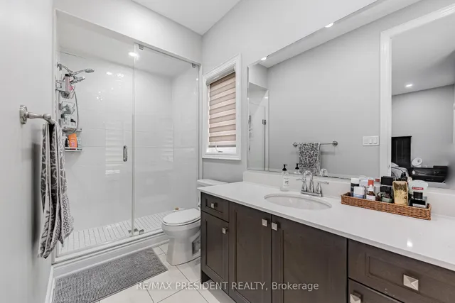 Additional image 12 of 32 Elderbridge Rd