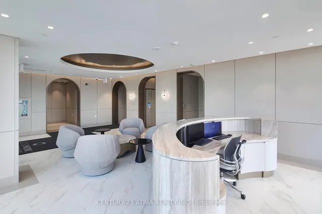 Additional image 3 of 3006 William Cutmore Blvd Unit 1212