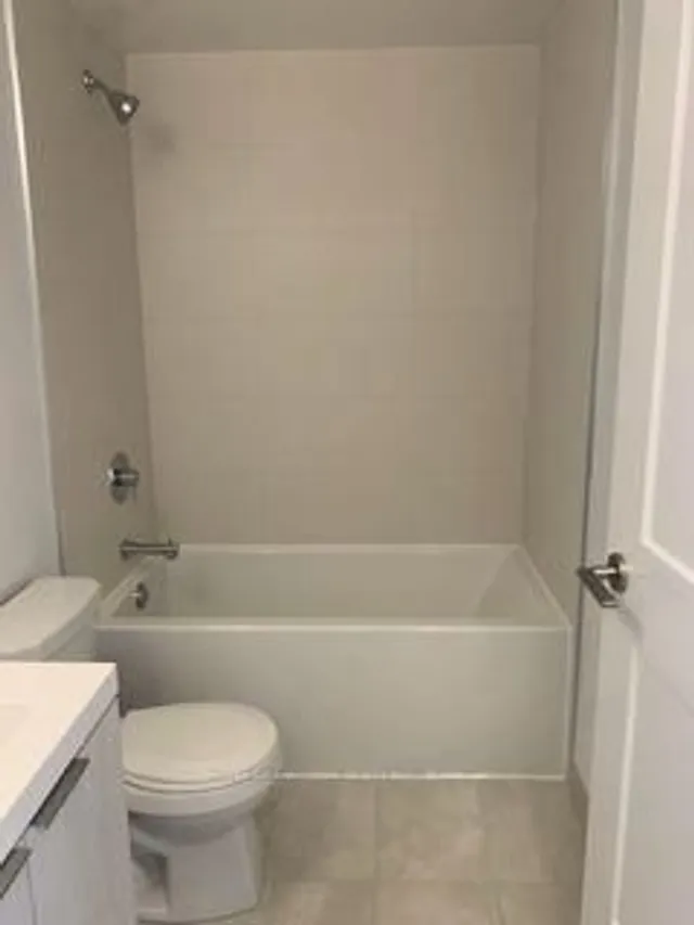 Additional image 6 of 8 Widmer St Unit 3501