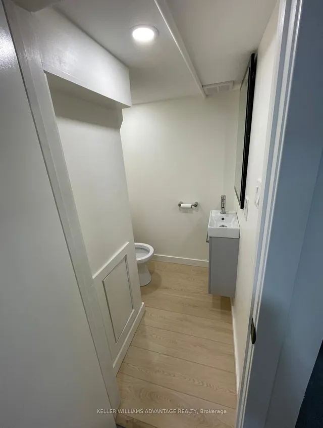 Additional image 11 of 31 Hiltz Ave