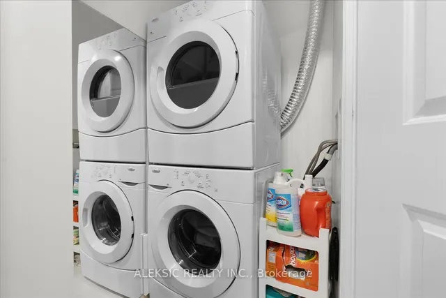 Additional image 13 of 80 Marine Parade Dr Unit 235