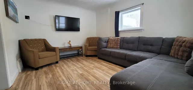 Additional image 7 of 9 Kehl St