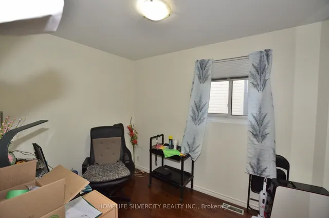 Additional image 35 of 35 Geneva Cres