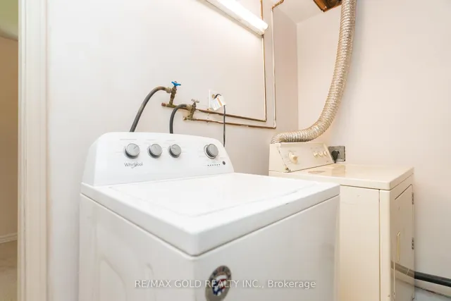 Additional image 35 of 68 Montjoy Cres