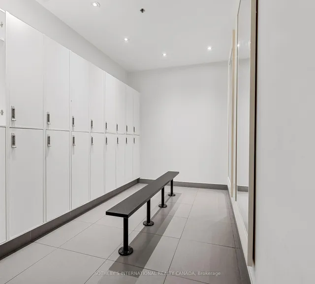 Additional image 26 of 88 Park Lawn Rd Unit 608