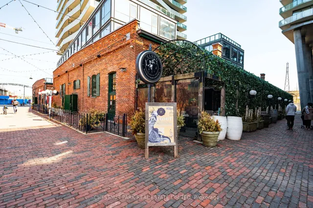 Additional image 39 of 390 Cherry St Unit 3406