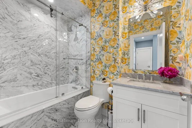 Additional image 27 of 2060 Lakeshore Rd Unit 205