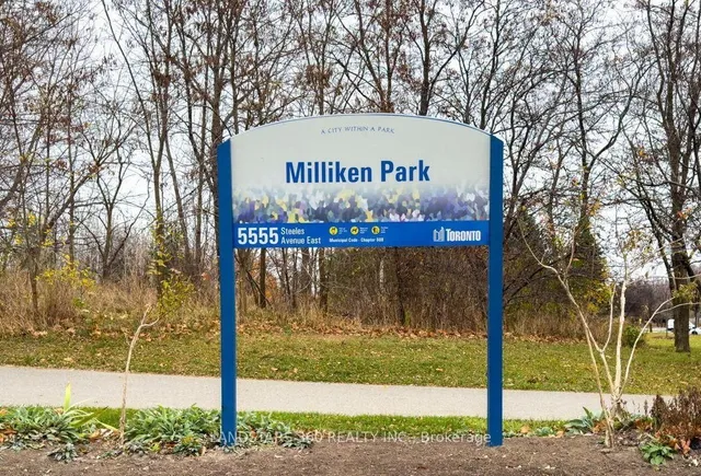 Additional image 38 of 150 Alton Towers Circ Unit 1408