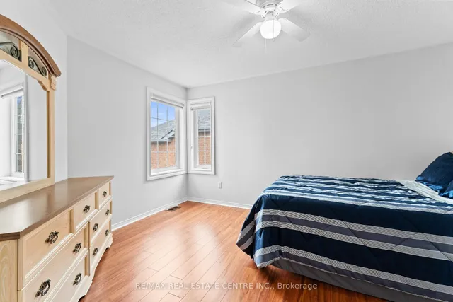 Additional image 19 of 154 Sunny Meadow Blvd