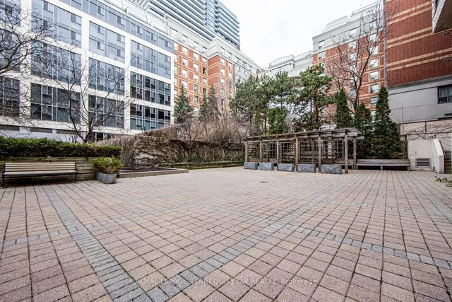 Additional image 26 of 222 The Esplanade N/A Unit 933