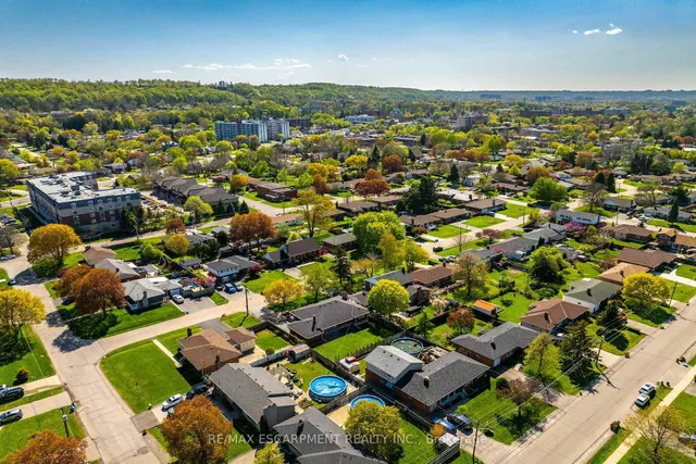 Additional image 50 of 45 James Ave