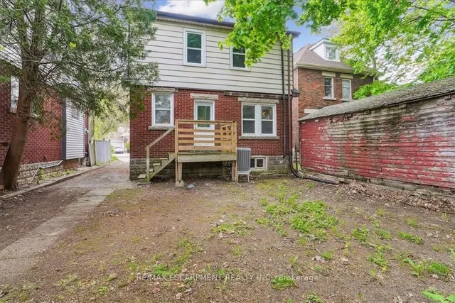 Additional image 35 of 1160 King St